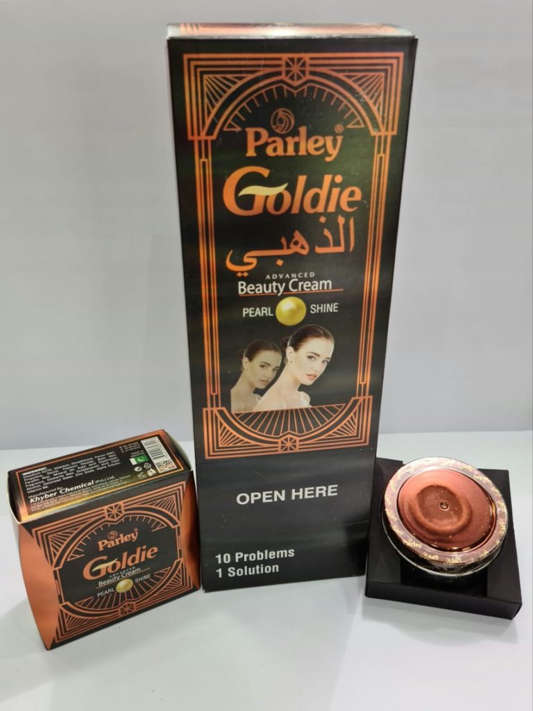 Parley_goldie_beauty_face_cream