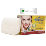 Aneeza_gold_beauty_soap