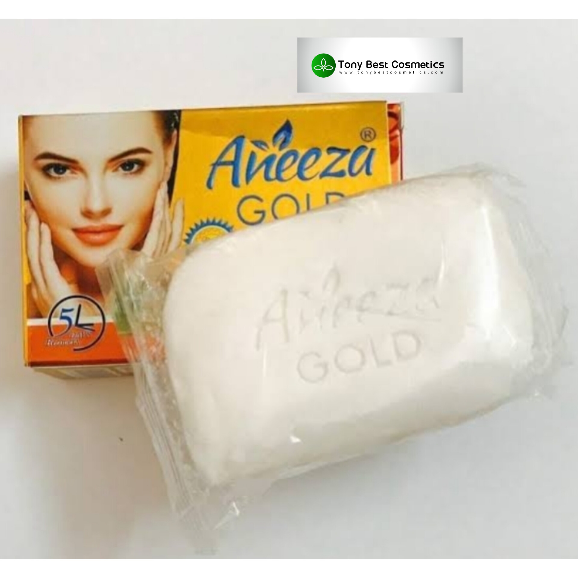 Aneeza_gold_beauty_soap