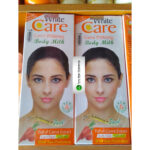White_care_carrot_whitening_body_lotion