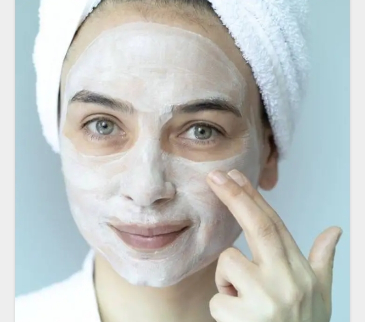 3 Best Face Pack For Treating Acne Naturally