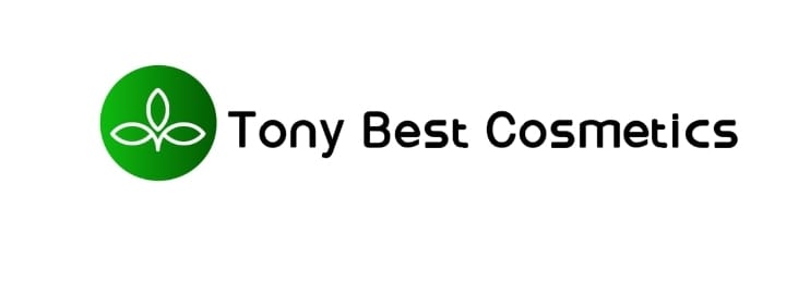 Tony  Best Cosmetics