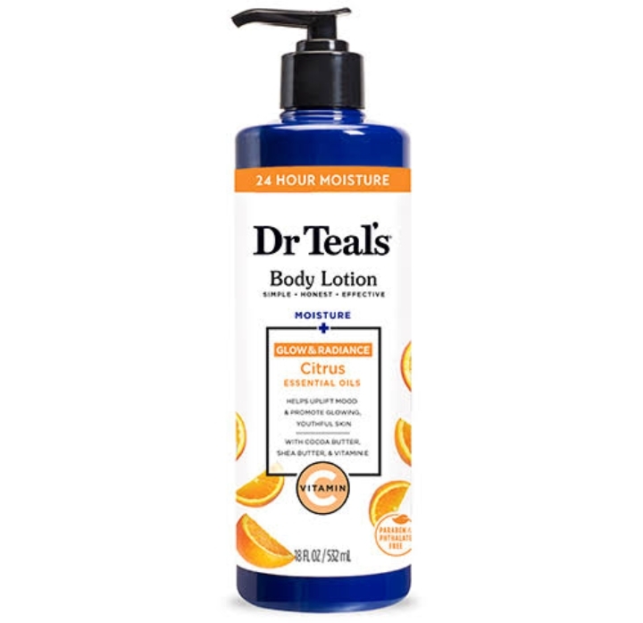 Facts About Dr Teal’s Body Lotion That People Are Not Telling You About